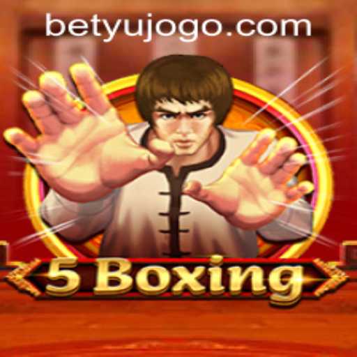 Discover the Exciting World of 5Boxing and Its Strategic Gameplay