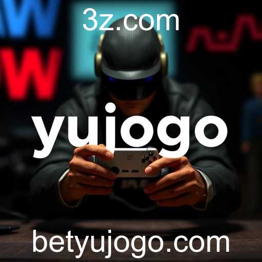 Blogs