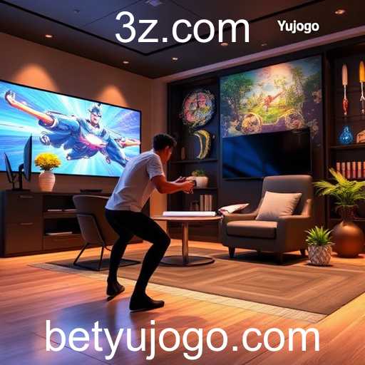 Novos Desafios para Jogadores Brasileiros