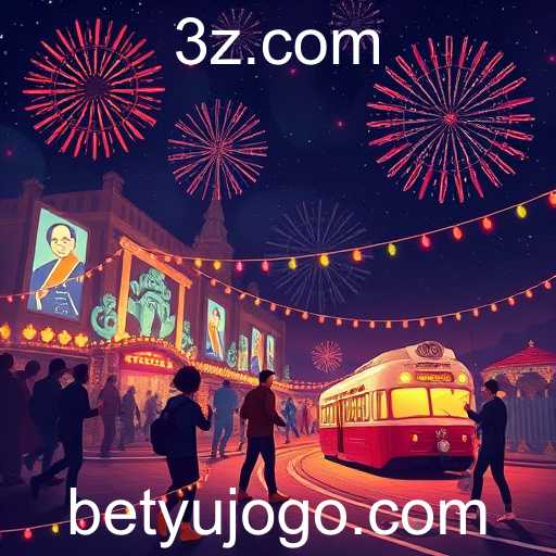 Eventos
