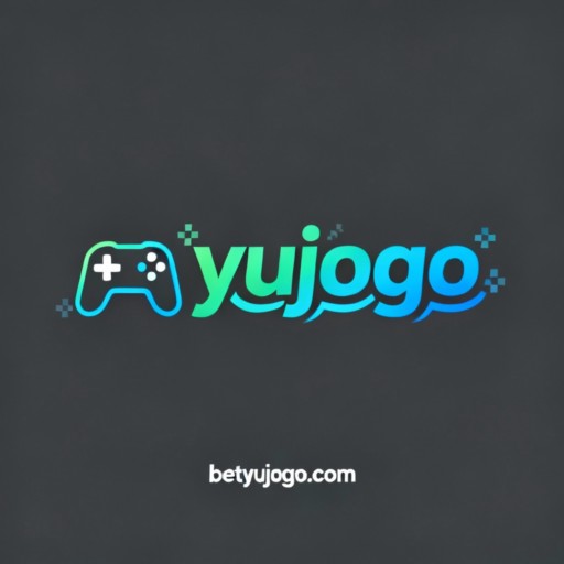 yujogo