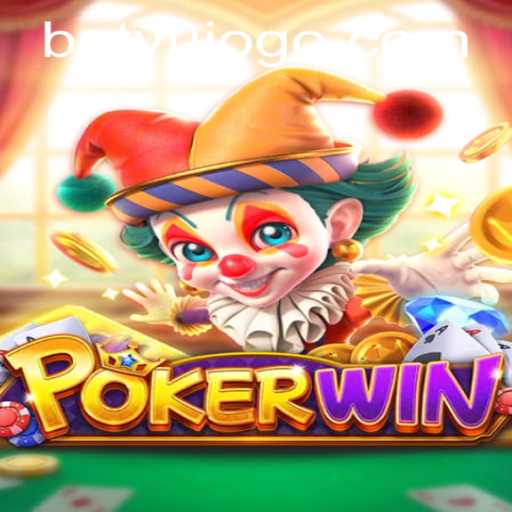 Mastering POKERWIN: A Comprehensive Guide to Understanding and Excelling in Yujogo PH Login