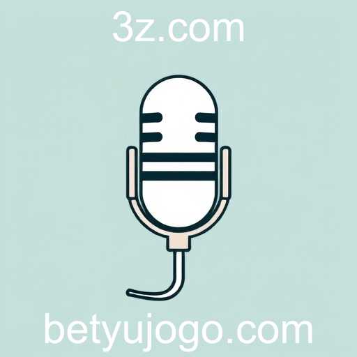 Podcasts