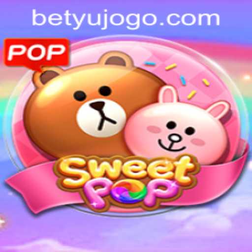 Exploring SweetPOP: A Journey into the Game Universe