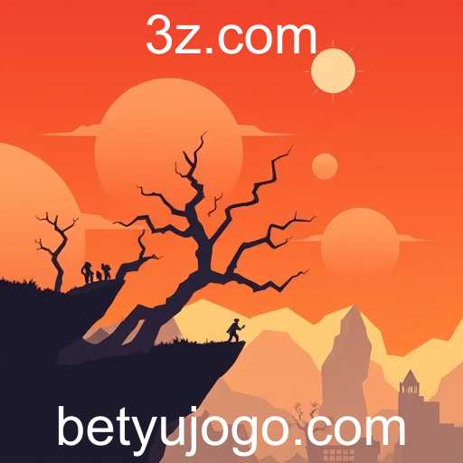 Yujogo: Tendências e Inovações no Mundo dos Jogos