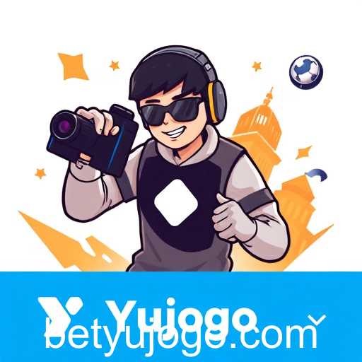 Yujogo Revoluciona o Mundo dos Jogos Online