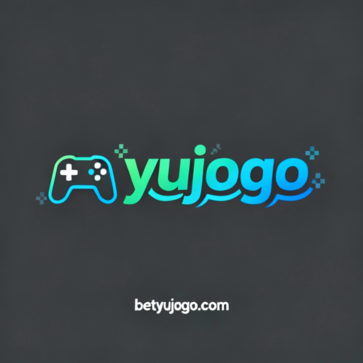 yujogo